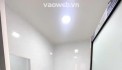 1ty3 bán nhà 1 lầu; đường ô tô; bao QH, gần CĐ Điện Lực Q12